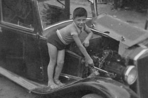 Autofficina Paparella Lino Ferrara Autofficina Paparella Lino Ferrara